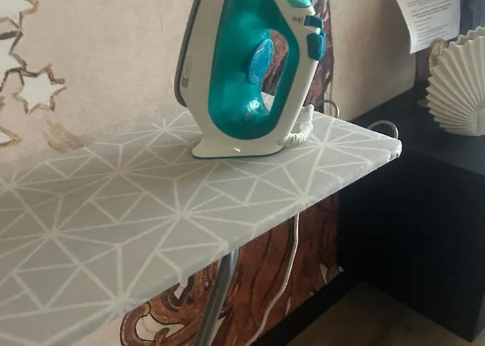 Port19 Apartamento Wrocław