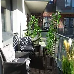 Port19 Appartement