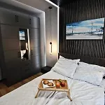 Port19 Appartement Wrocław