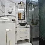 Appartement Port19 *
