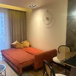 Port19 Appartement