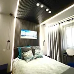 Appartement Port19 Wrocław