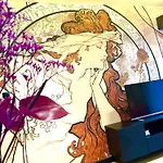 Appartement Port19