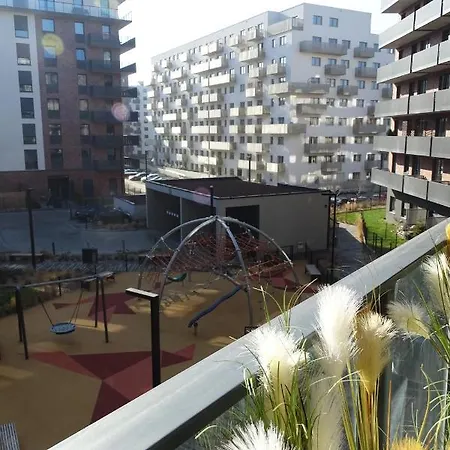 Port19 Βρότσλαβ