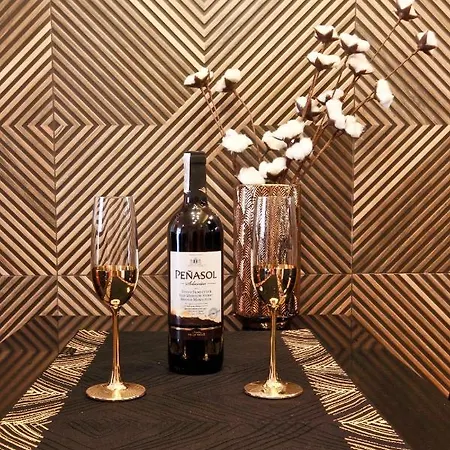 Port19 Βρότσλαβ