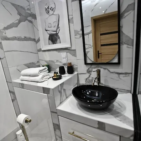 Port19 Βρότσλαβ