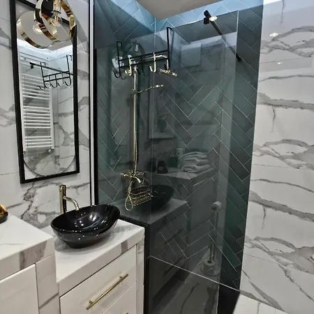 Port19 Βρότσλαβ