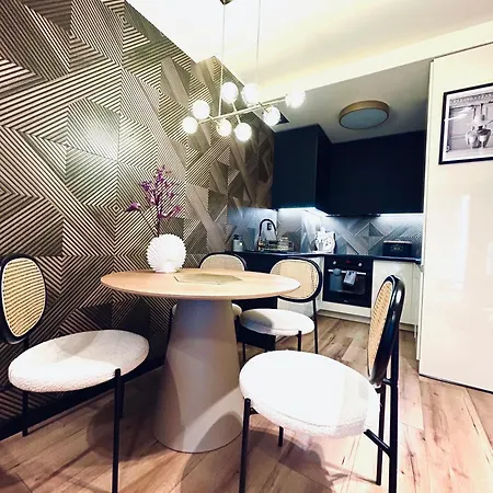 Port19 * Βρότσλαβ